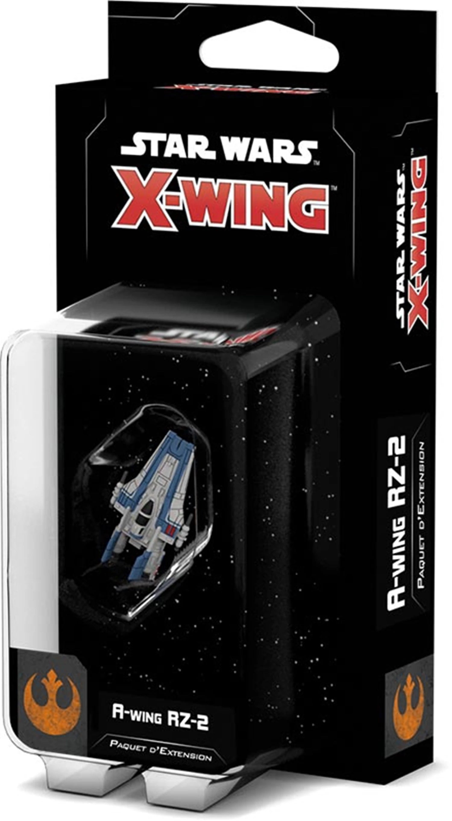 SW X-WING 2.0 A-WING RZ-2 (FR)