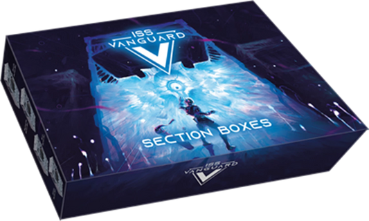 ISSV EXT. SECTION BOXES (EN)