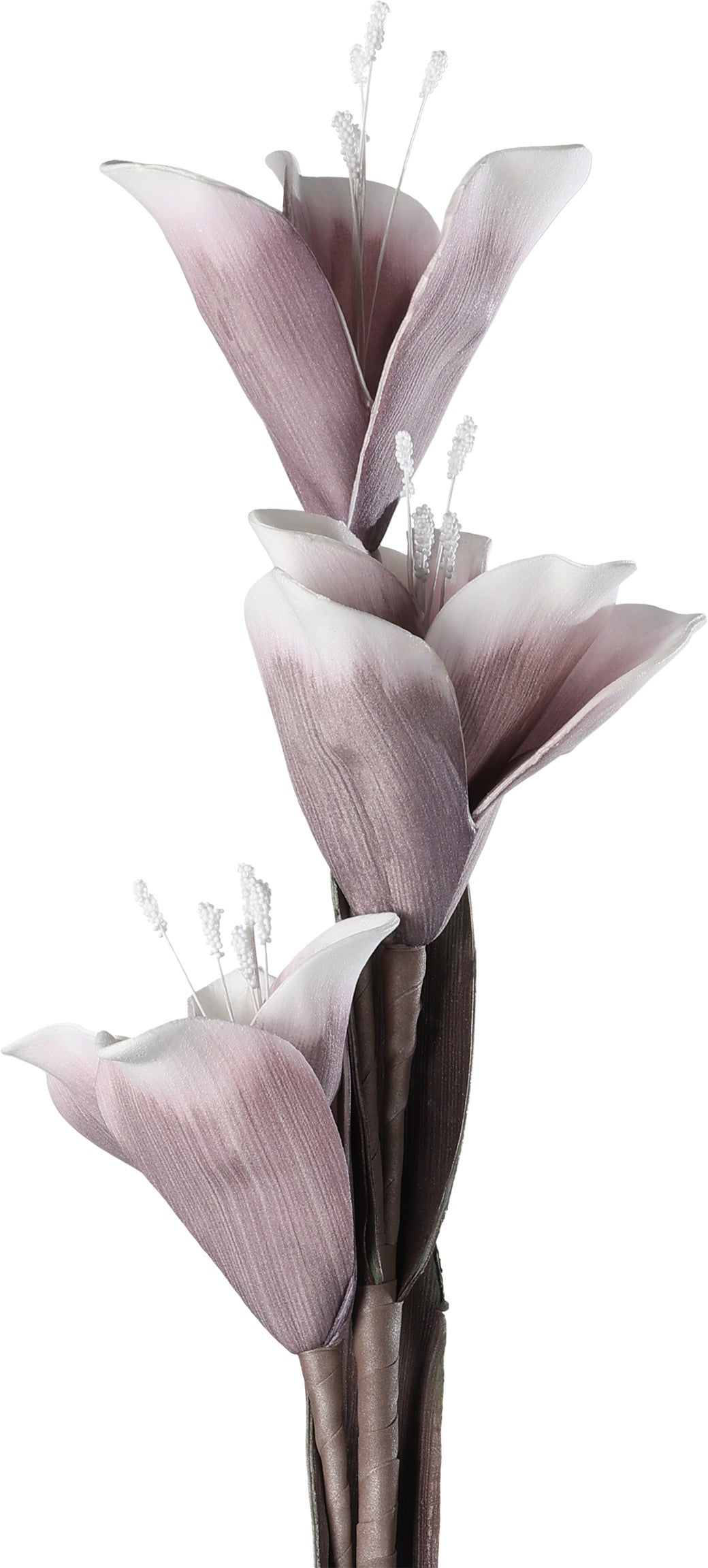 EGLO Kunstblume MOLAVE 428115 lila