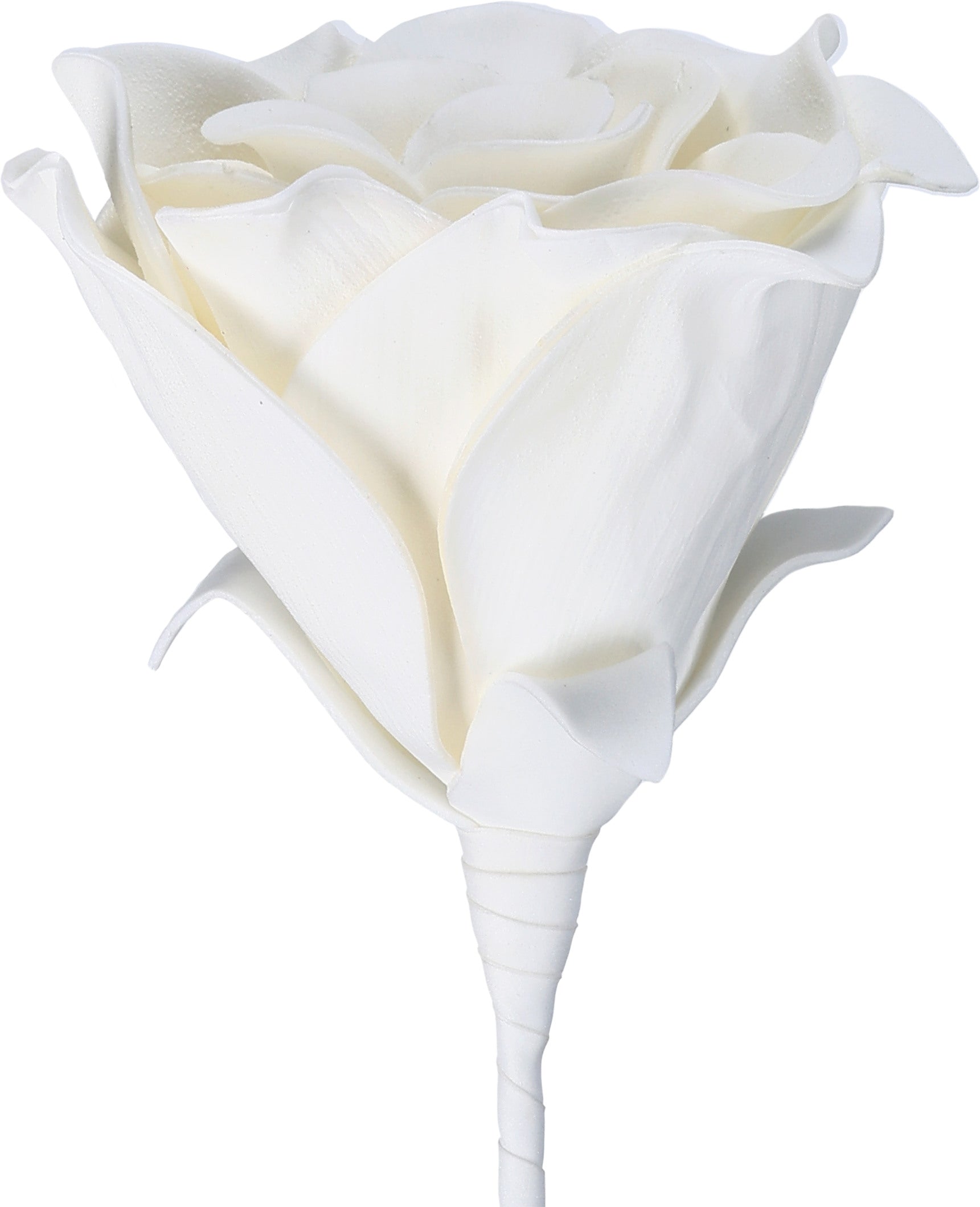 EGLO Kunstblume MOLAVE 428132 weiss