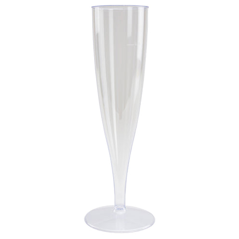 EJS Champagnerglas 1dl 1115.1011 glasklar 10 Stk.