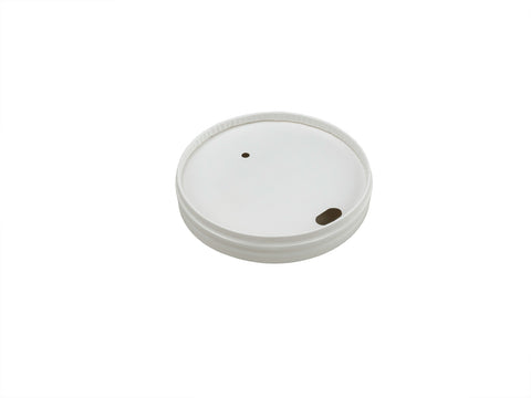 EJS Coffee-to-Go Deckel Eco-Fit 2141.2002 Karton, weiss 32 Stk.