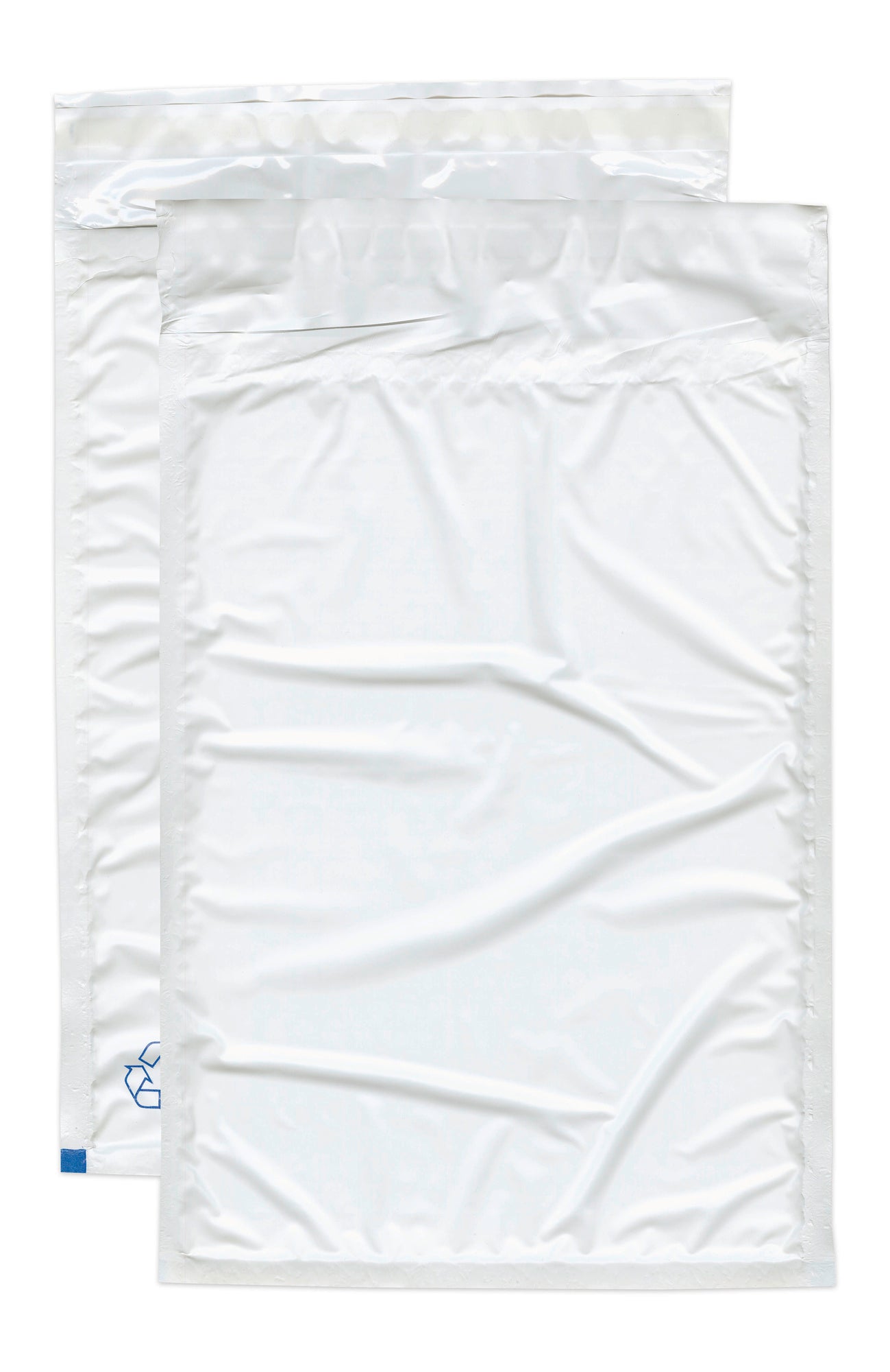 ELCO Luftpolsterversandtasche Poly 26427.10 Grösse 7 100 Stk.