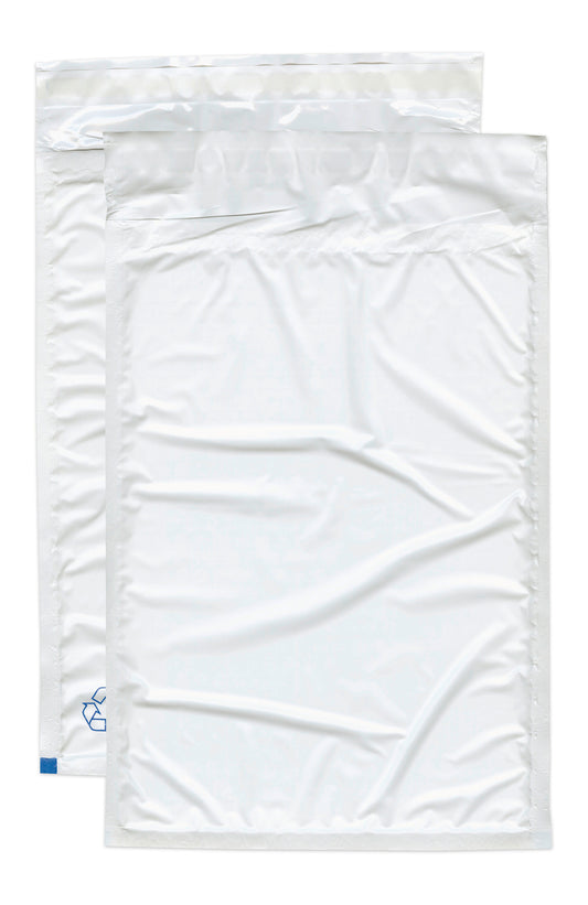ELCO Luftpolsterversandtasche Poly 26427.10 Grösse 7 100 Stk.