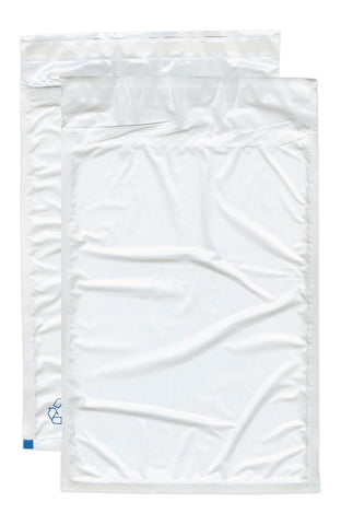 ELCO Luftpolsterversandtasche Poly 26427.10 Grösse 7 100 Stk.