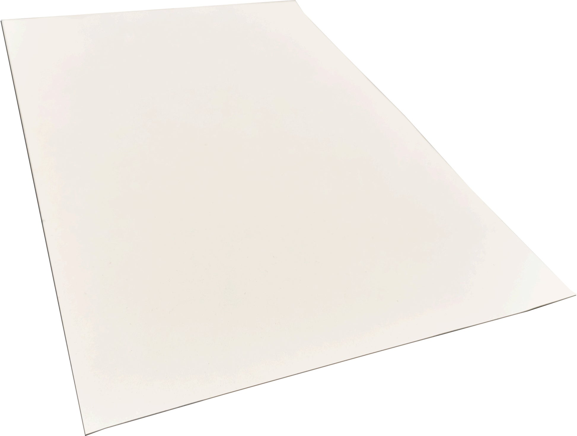 ELCO Schreibmaschinenpapier A4 306091 Recycling 200 Blatt