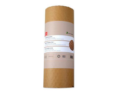 ELCO Wabenpolsterpapier 818750111 Wrap-it 5mx35cm