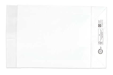 ELCO Versandtasche 300x430mm 836560111 Papier, weiss 200 Stück