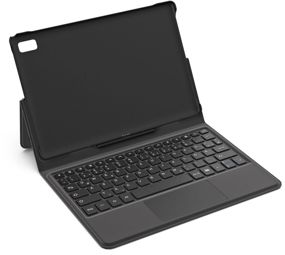 emporia KeyPad Case/Stand für Tablet TAB1
