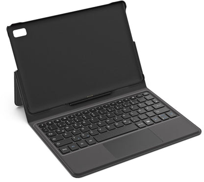 emporia KeyPad Case/Stand für Tablet TAB1