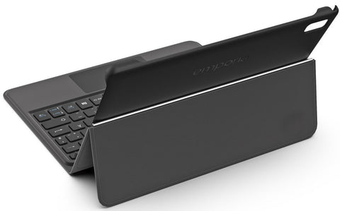 emporia KeyPad Case/Stand für Tablet TAB1