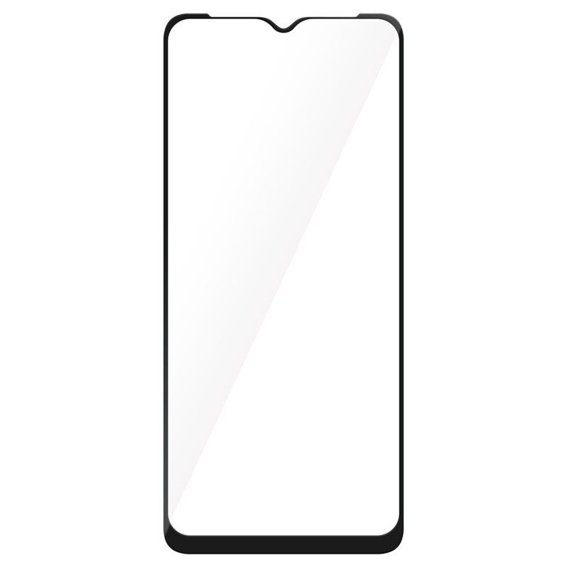 emporia transparentes Schutzglas ME6 / SMART.6