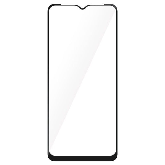 emporia transparentes Schutzglas ME6 / SMART.6