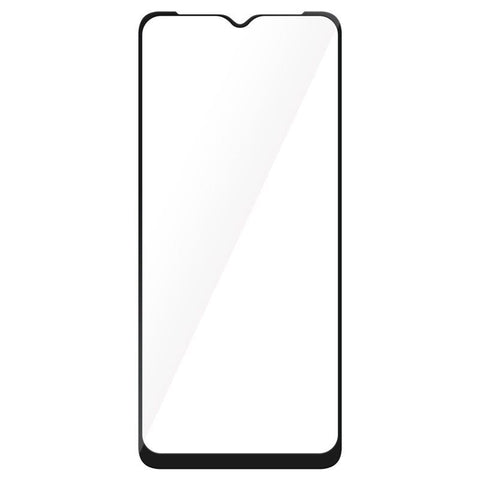 emporia transparentes Schutzglas ME6 / SMART.6