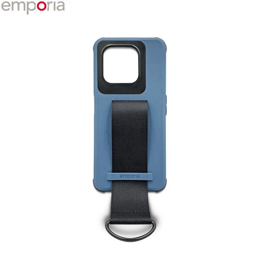 emporia ME6 / SMART.6 Case Grip/Schlaufe