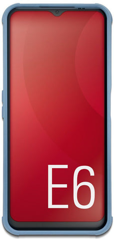 emporia ME6 / SMART.6 Case Grip/Schlaufe