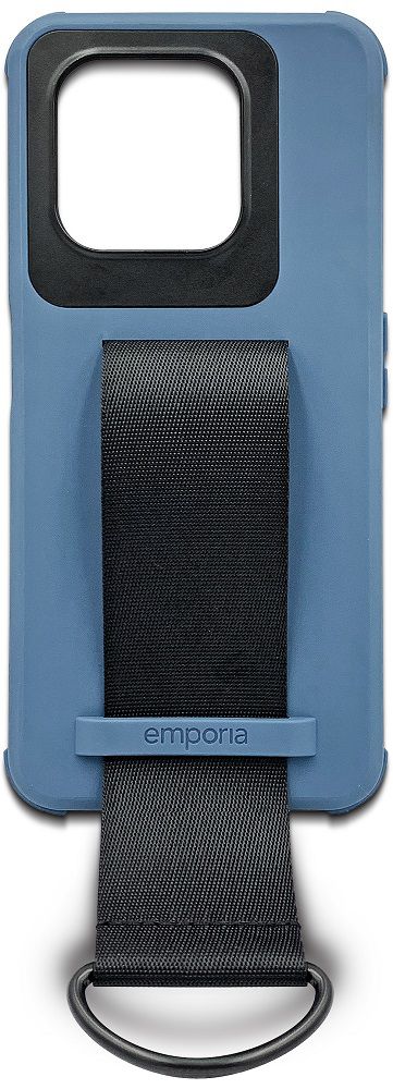 emporia ME6 / SMART.6 Case Grip/Schlaufe