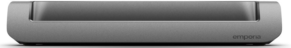 emporia Desktopcharger TL-TAB1 for Tablet TAB1