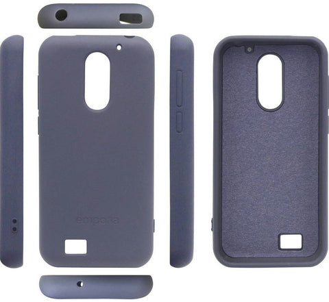 emporia TPU Case für SMART S4