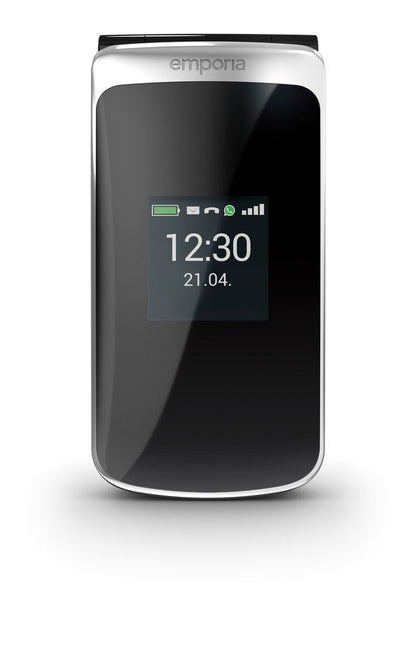 Emporia TOUCHsmart V188.3 (4G)