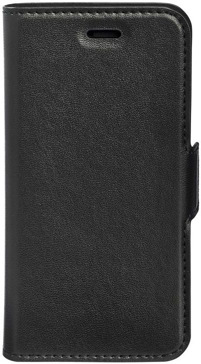 emporia Book Case Leder TalkSmart V800