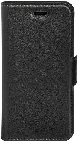 emporia Book Case Leder TalkSmart V800