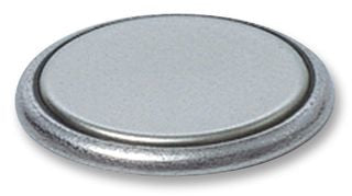 ENERGIZER Knopfzelle Lithium 3V E301021402 220 mAh 2 Stück