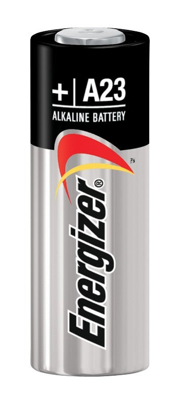 ENERGIZER Batterien Spezial 12V E301536300 2 Stück
