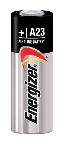 ENERGIZER Batterien Spezial 12V E301536300 2 Stück