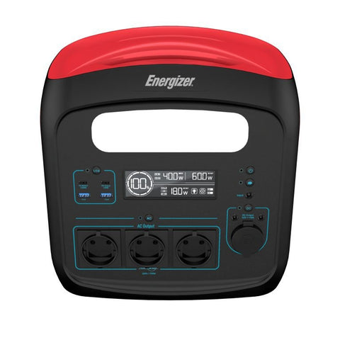 ENERGIZER Power Station 960Wh PPS960W1
