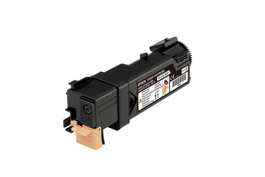 EPSON Toner-Modul schwarz S050630 AcuLaser C2900N 3000 Seiten