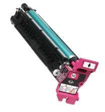 EPSON Drum magenta S051176 AcuLaser C9200 30'000 Seiten