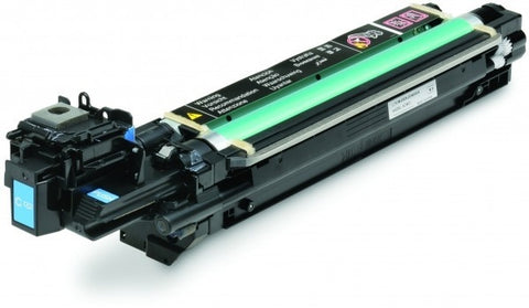 EPSON Drum cyan S051203 AcuLaser C3900 30'000 Seiten