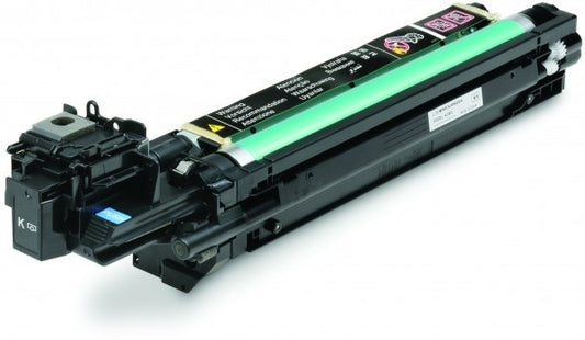 EPSON Drum schwarz S051204 AcuLaser C3900 30'000 Seiten