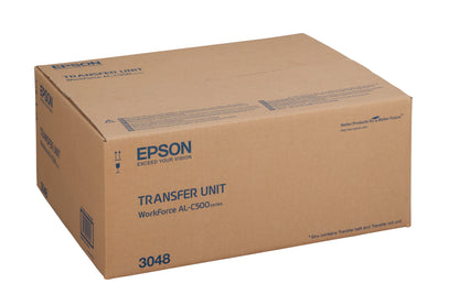 EPSON Transfer Unit S053048 WF AL-C500