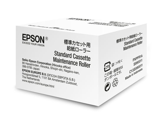 EPSON Standard Cass. Maint. Roller S990011 WF-(R)8xxx