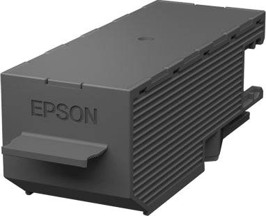 EPSON Maintenance Box T04D000 ET-7700/7750