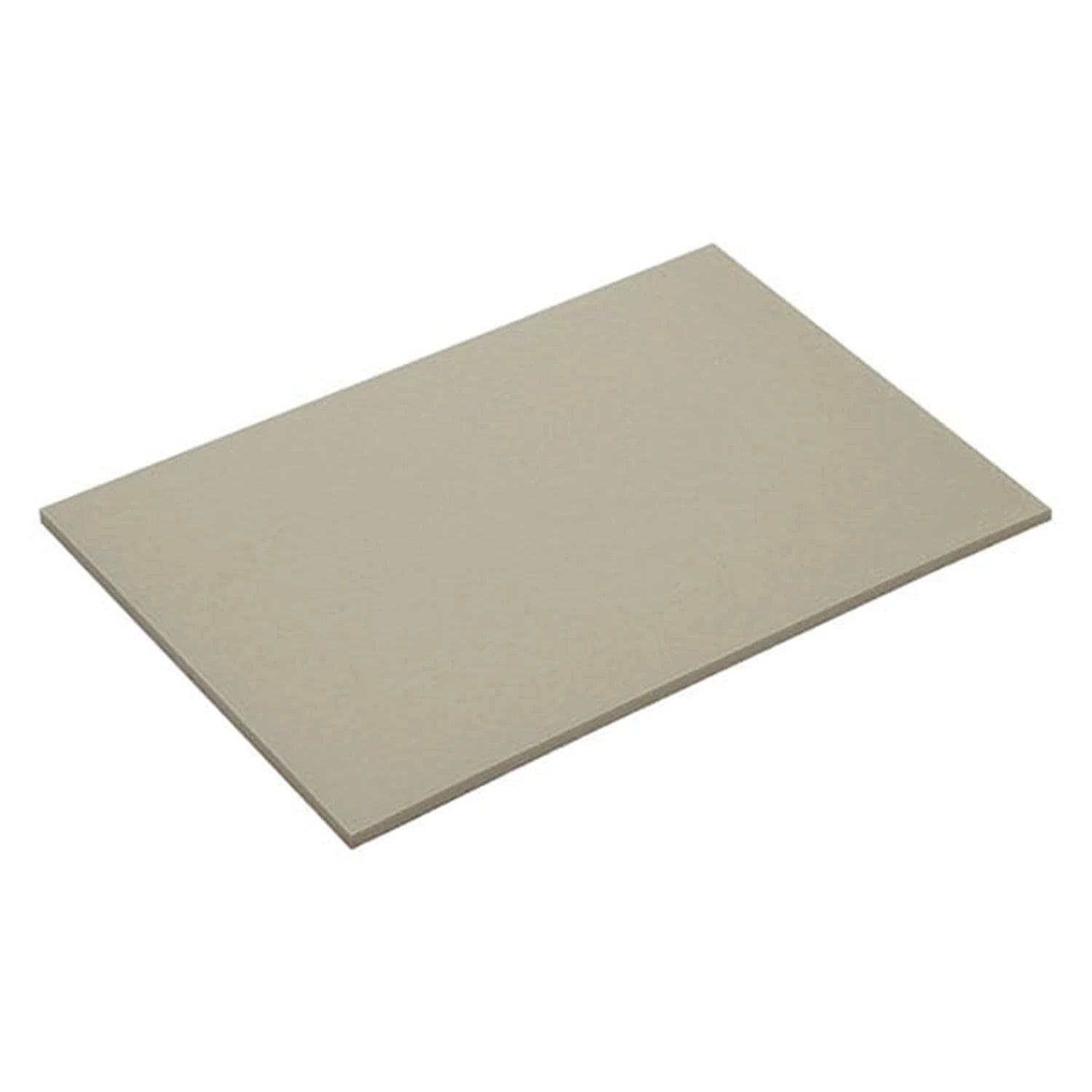 R-LINOLEUM DRUCKPLATTEN 10 STK./PC 203X152X3.2MM