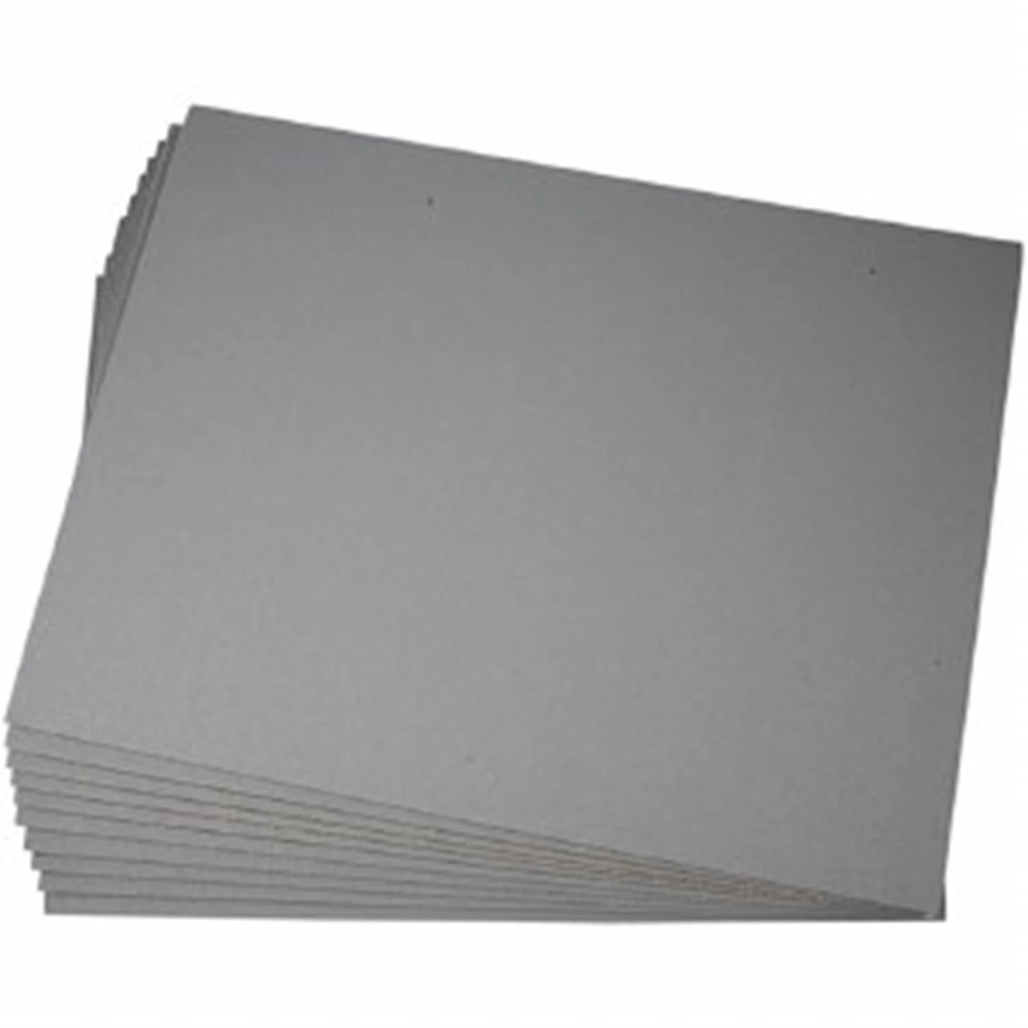 R-LINOLEUM DRUCKPLATTEN 10 STK./PC 305X203X3.2MM