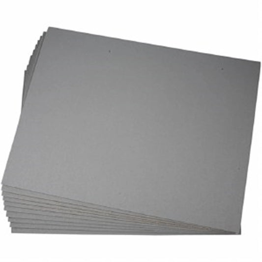 R-LINOLEUM DRUCKPLATTEN 10 STK./PC 305X203X3.2MM