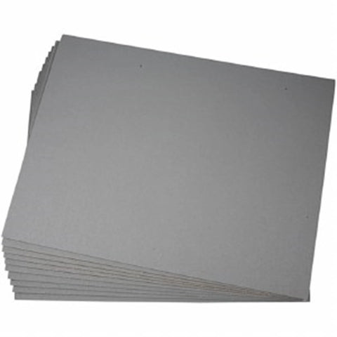 R-LINOLEUM DRUCKPLATTEN 10 STK./PC 305X203X3.2MM