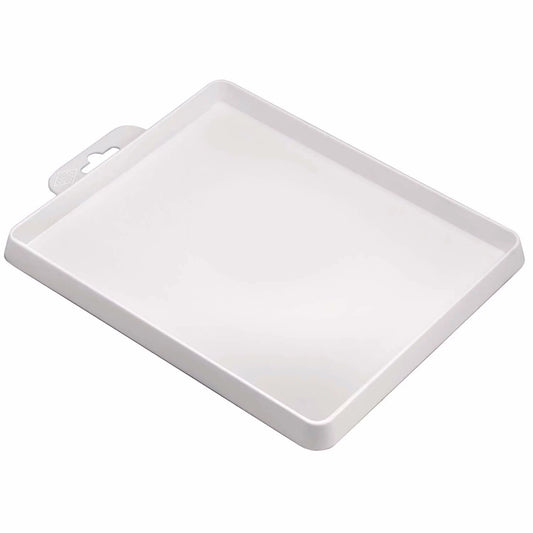 ESSDEE FARBWANNE 240X200MM