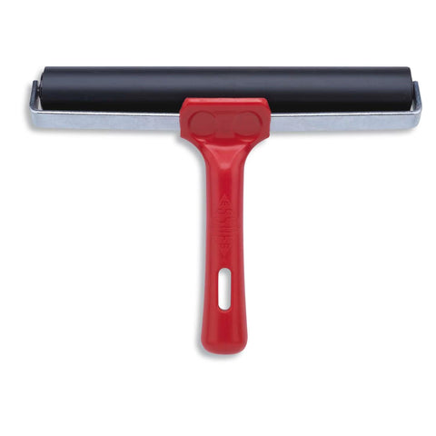 ESSDEE STANDARD FARBWALZE 20CM