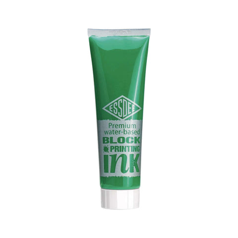 ESSDEE PREMIUM LINOL-DRUCKFARBEN LILA 100ML