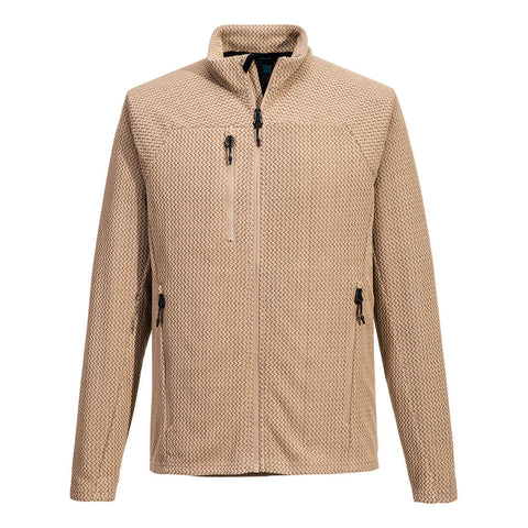 Portwest EV480 Arbeitsjacke – Khaki – robust & funktional