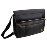 EXACOMPTA Messenger Tasche 14 17234E Exactive