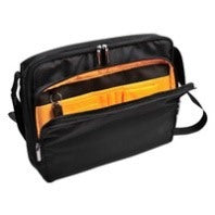 EXACOMPTA Messenger Tasche 14 17234E Exactive