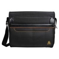 EXACOMPTA Messenger Tasche 14 17234E Exactive