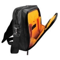 EXACOMPTA Notebooktasche 15.6 17334E Exactive