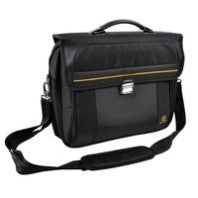 EXACOMPTA Notebooktasche 15.6 17334E Exactive